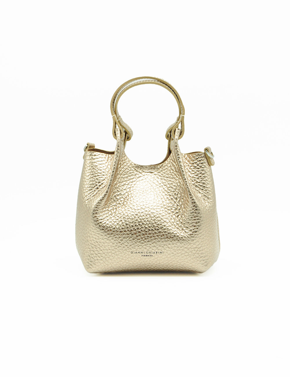 Gianni Chiarini Dua Mini Mirage Clay