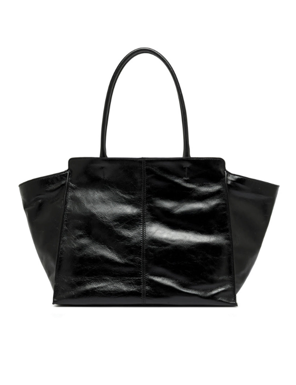 Gianni Chiarini Shopping Cher Nera