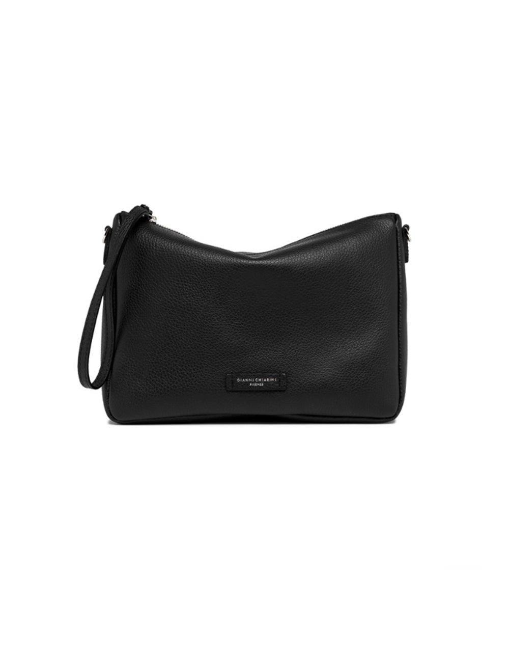 Gianni Chiarini Nora Pouch Nera