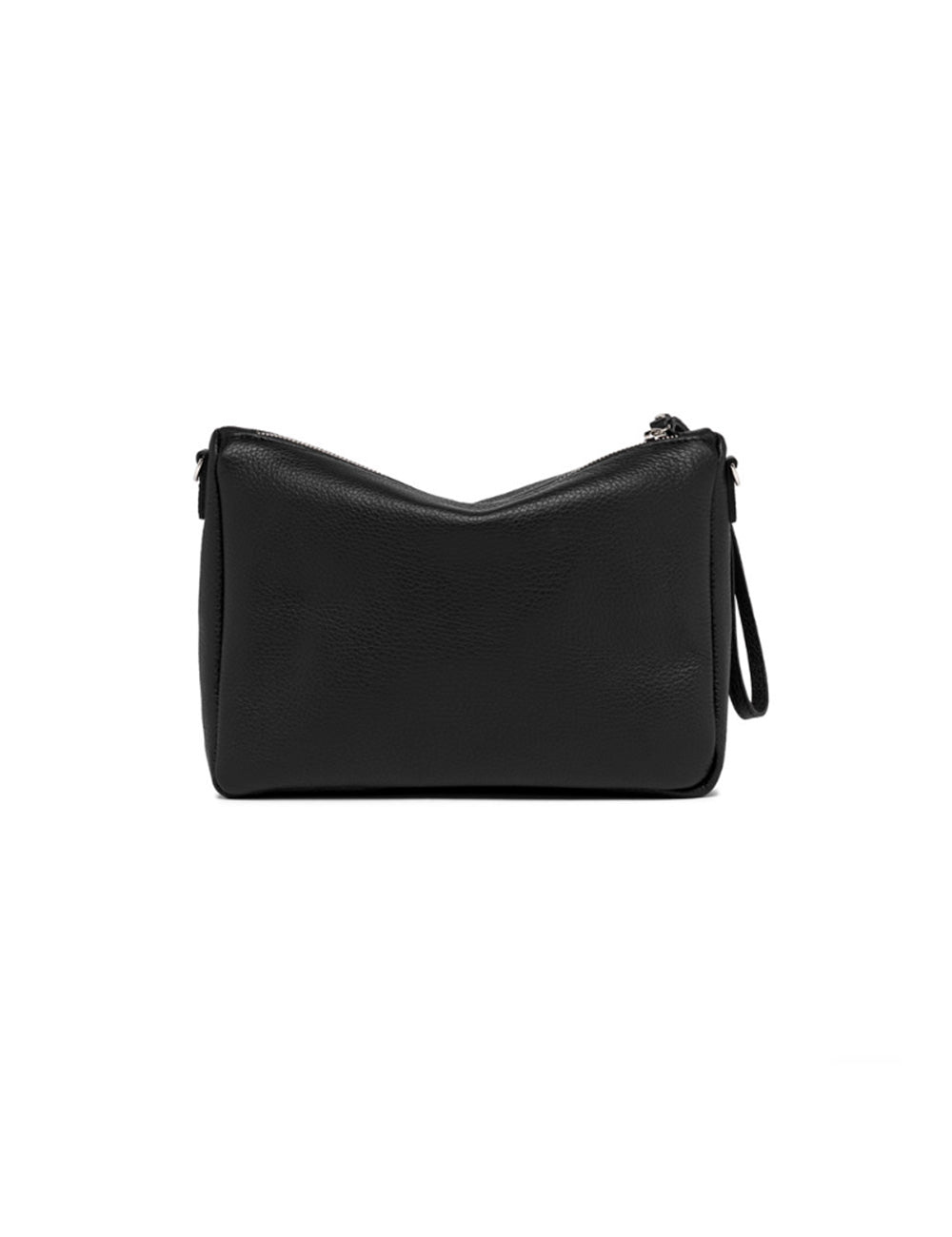 Gianni Chiarini Nora Pouch Nera