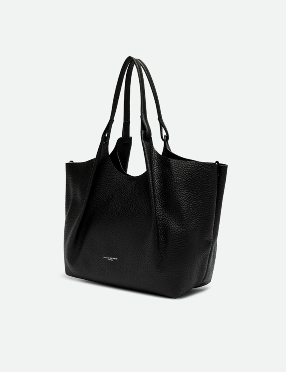 Gianni Chiarini Dua Large Nera