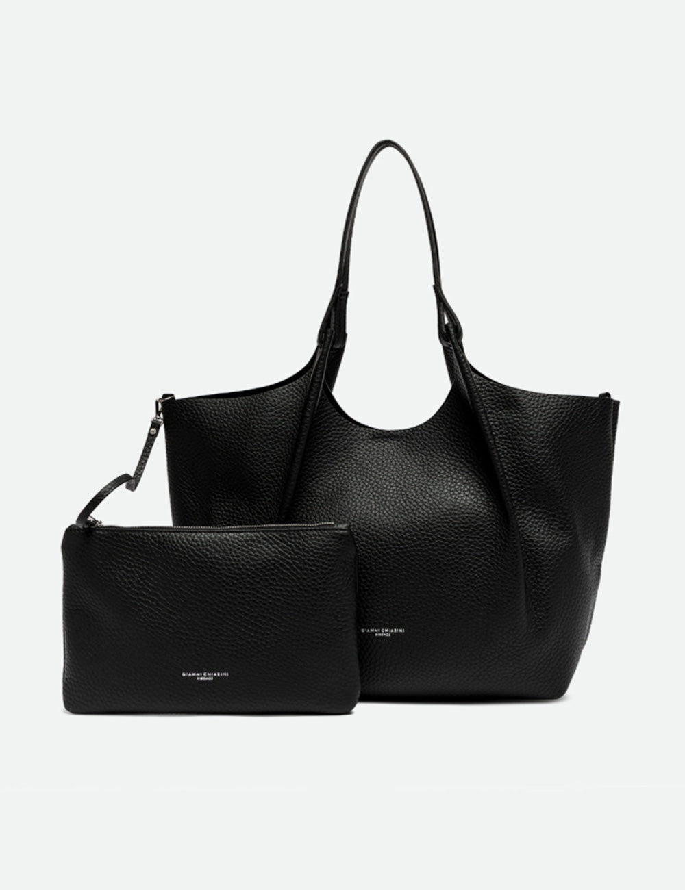 Gianni Chiarini Dua Large Nera