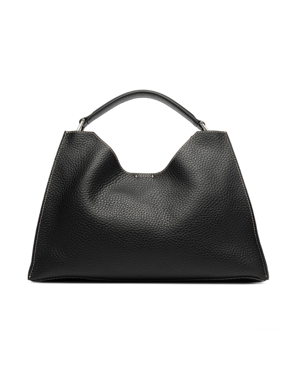 Gianni Chiarini Aurora Nero Castoro