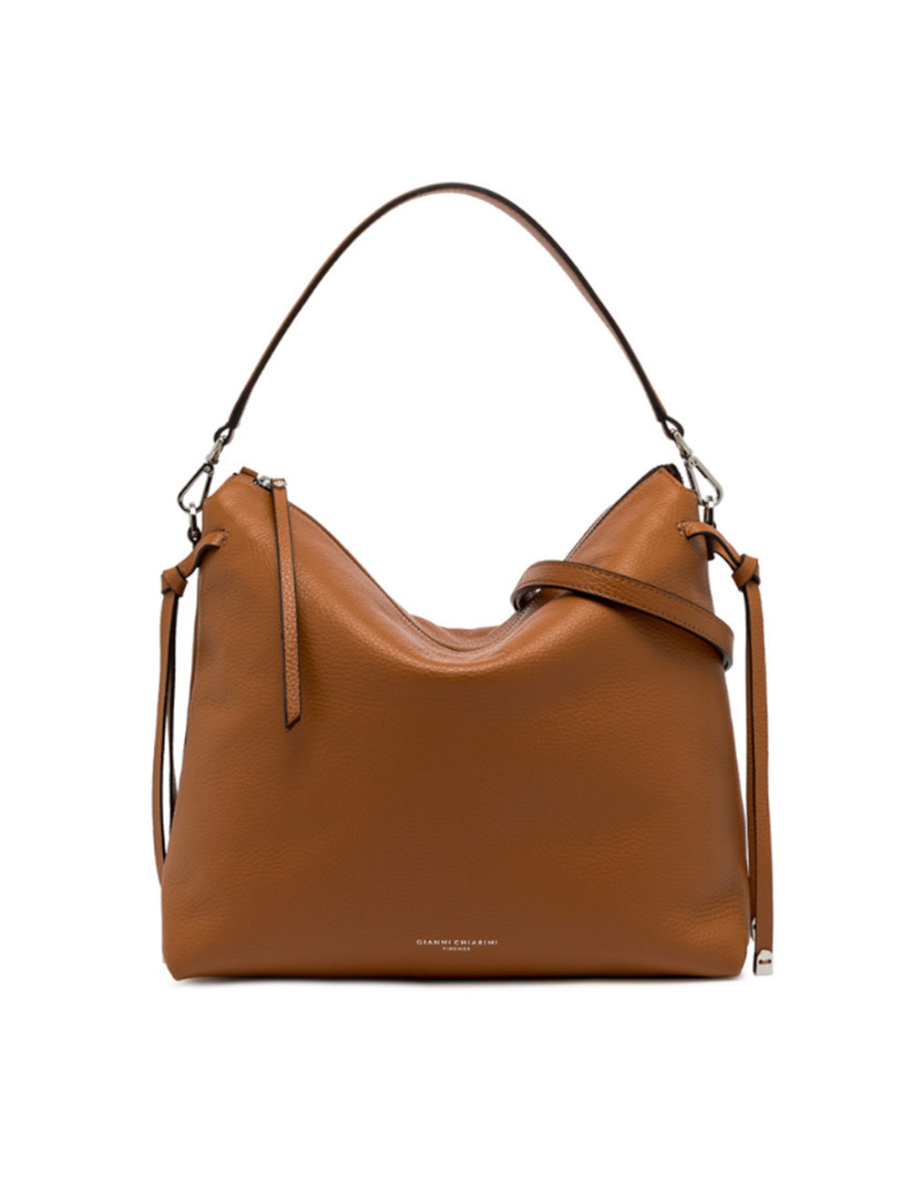 Gianni Chiarini Hobo Brina Flake