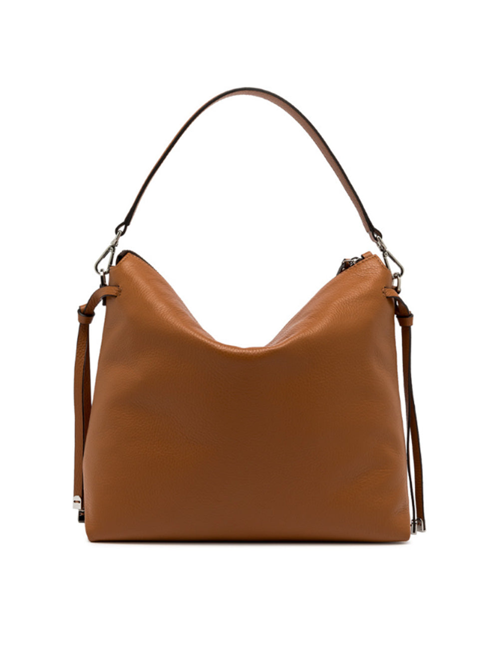Gianni Chiarini Hobo Brina Flake