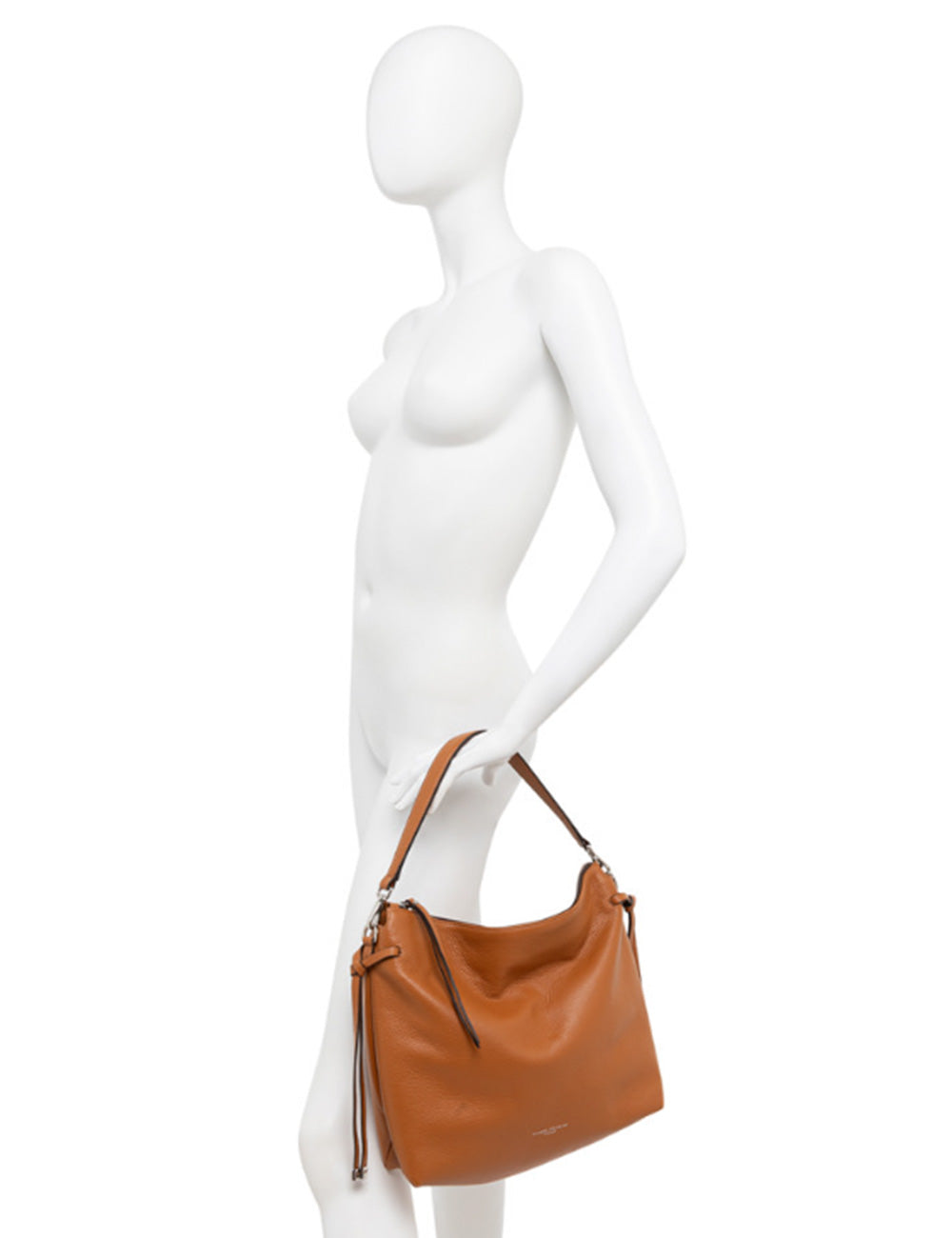 Gianni Chiarini Hobo Brina Flake