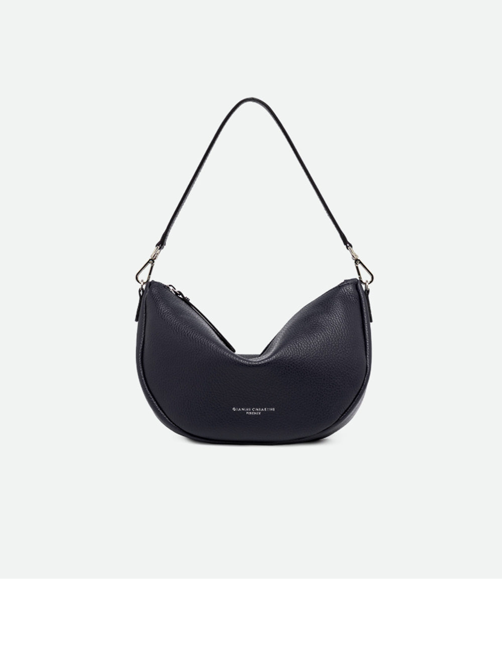 Gianni Chiarini Hobo Cleo Navy