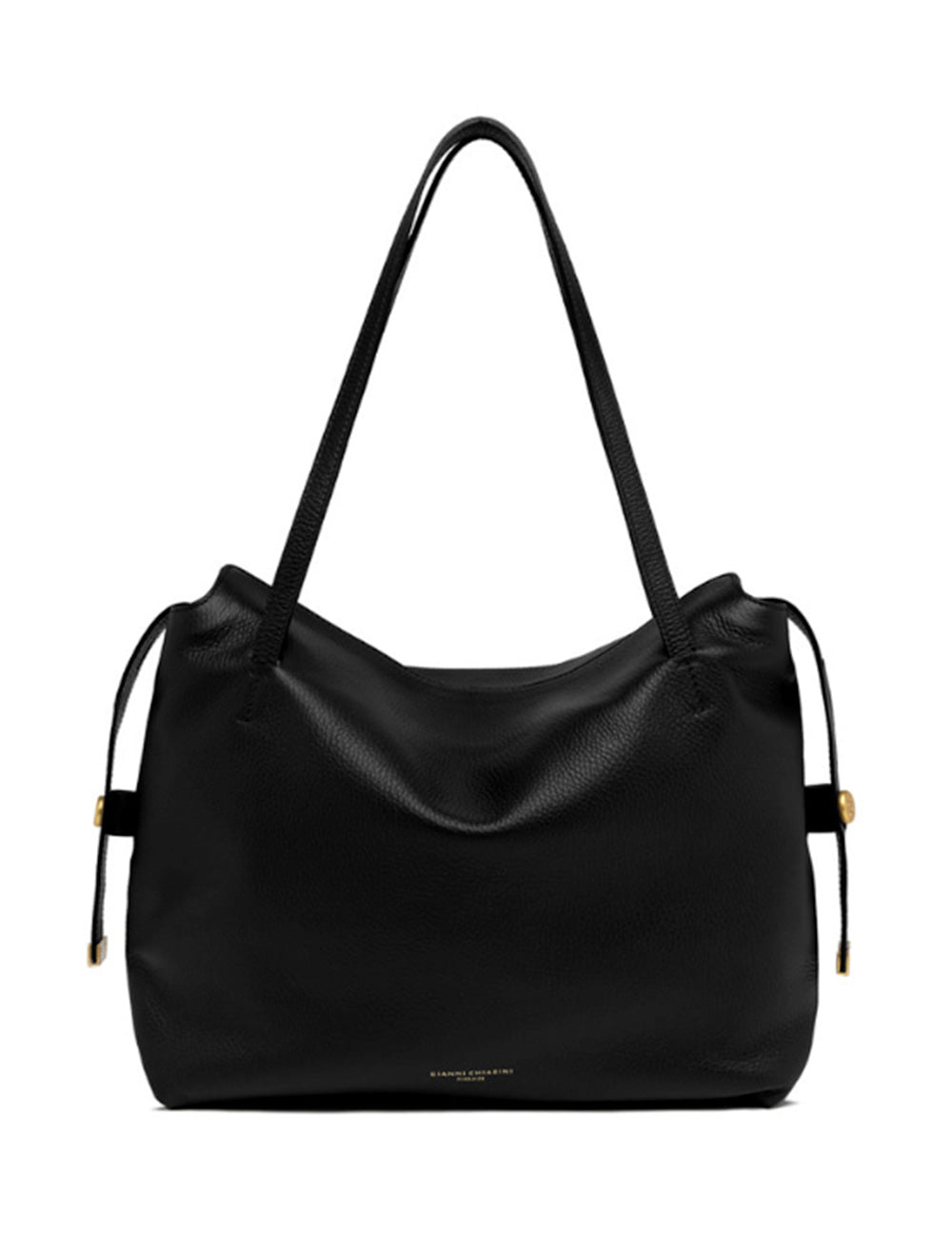 Gianni Chiarini Shoulder Oriana Nera