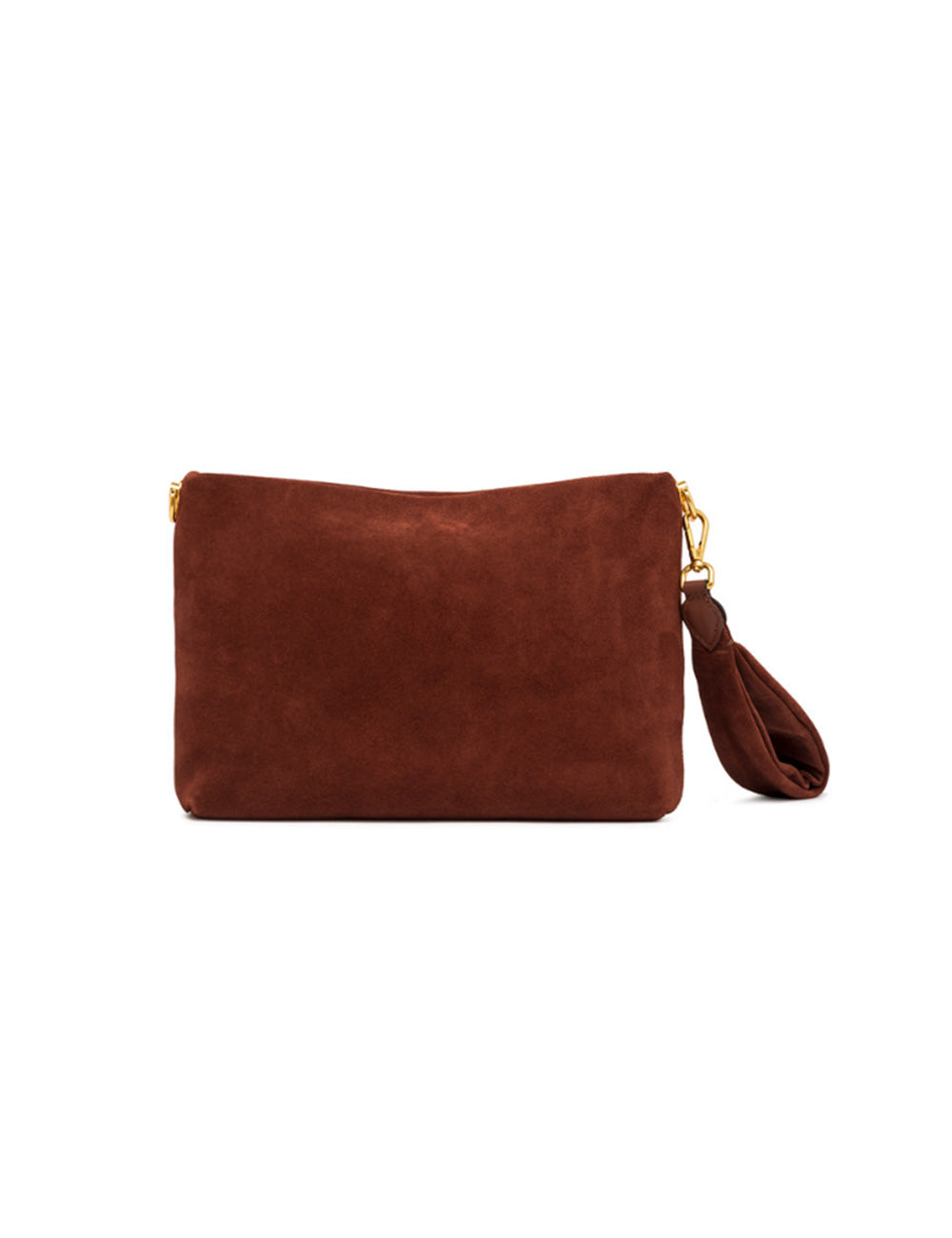 Gianni Chiarini Brenda Brick Red