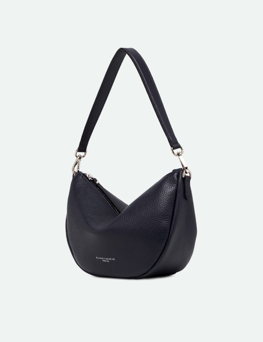 Gianni Chiarini Hobo Cleo Navy