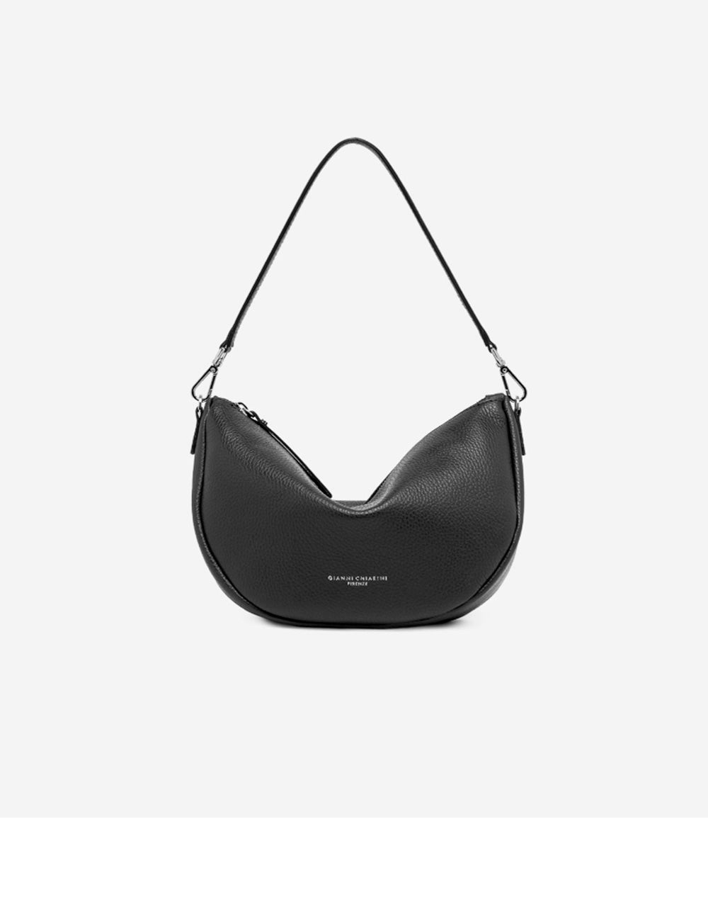 Gianni Chiarini Hobo Cleo Nera