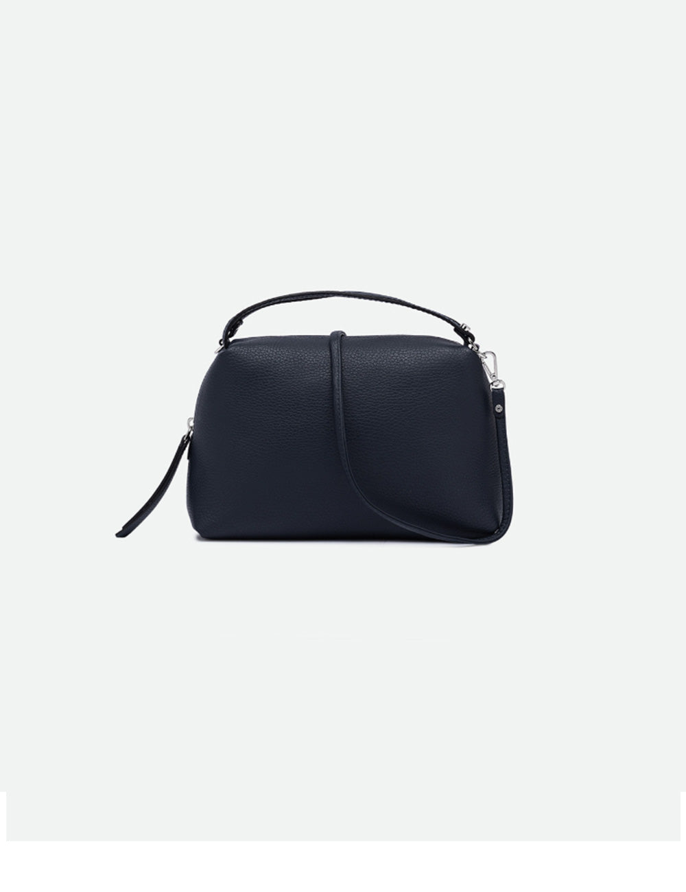 Gianni Chiarini Alifa Navy