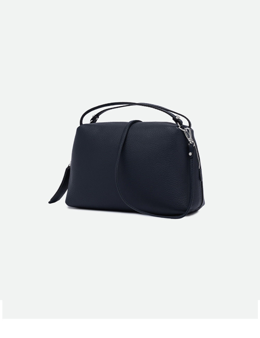 Gianni Chiarini Alifa Navy