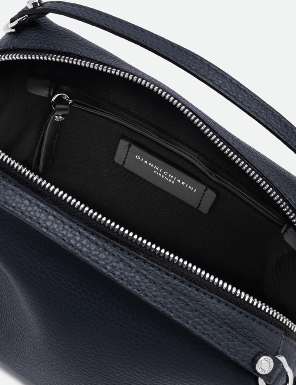 Gianni Chiarini Alifa Navy