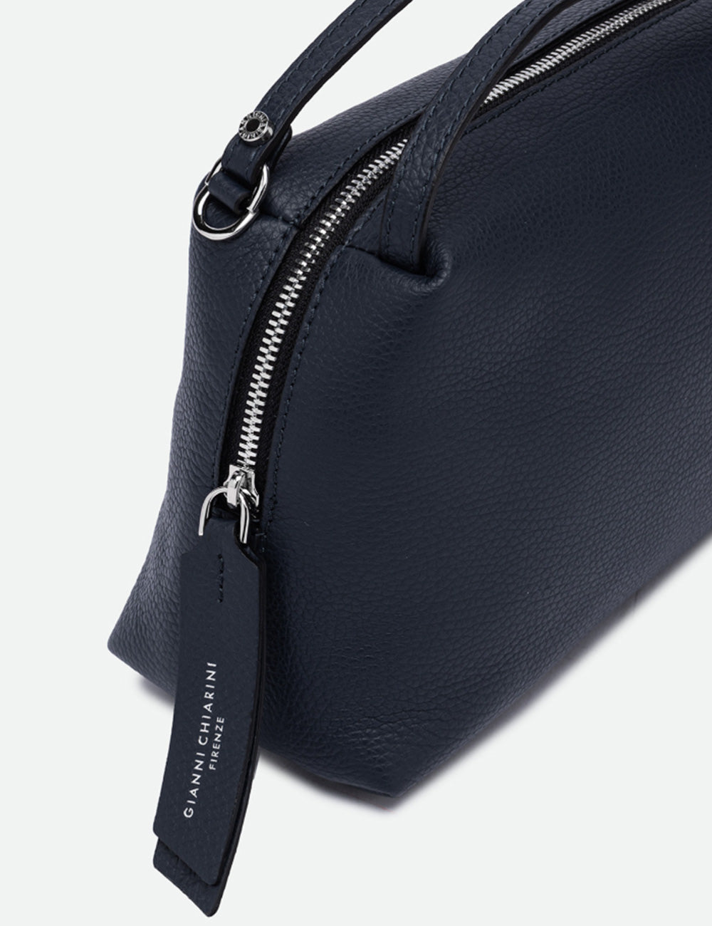 Gianni Chiarini Alifa Navy