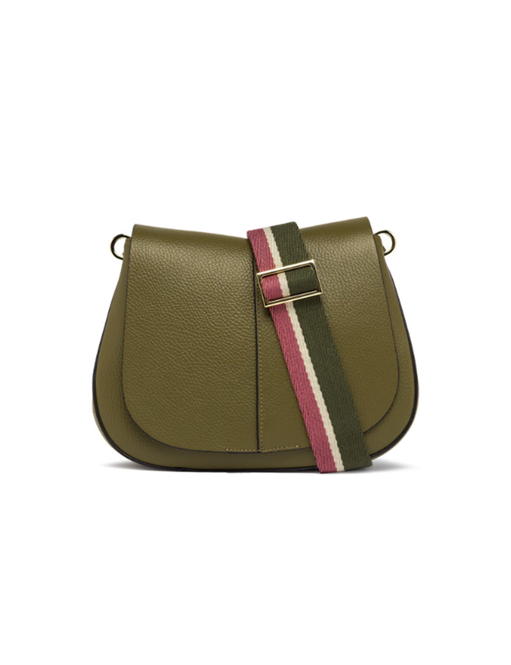 Gianni Chiarini Helena Round Moss