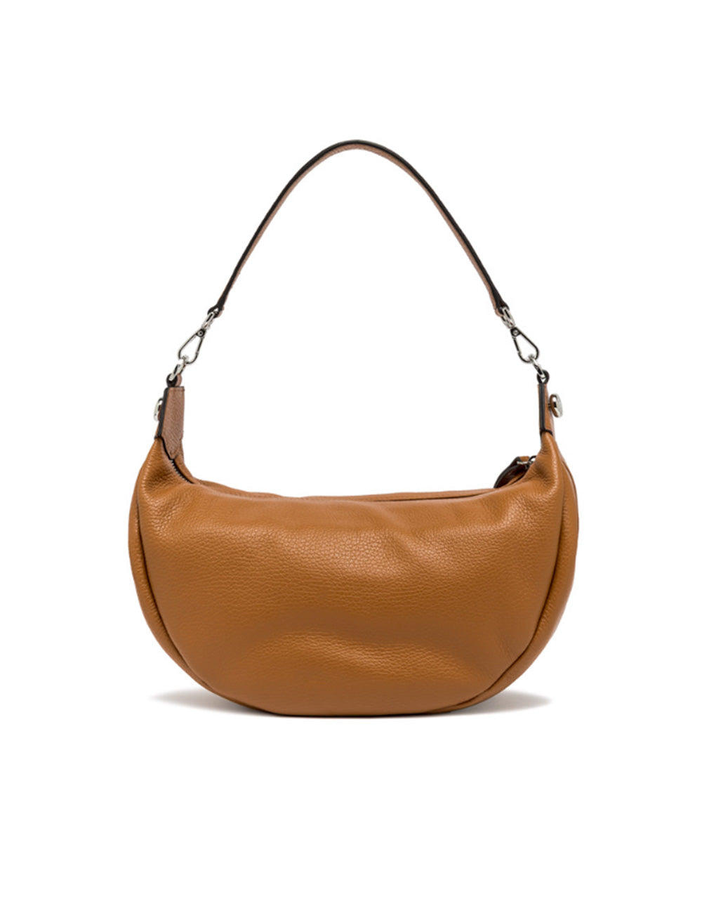 Gianni Chiarini Aisha Flake