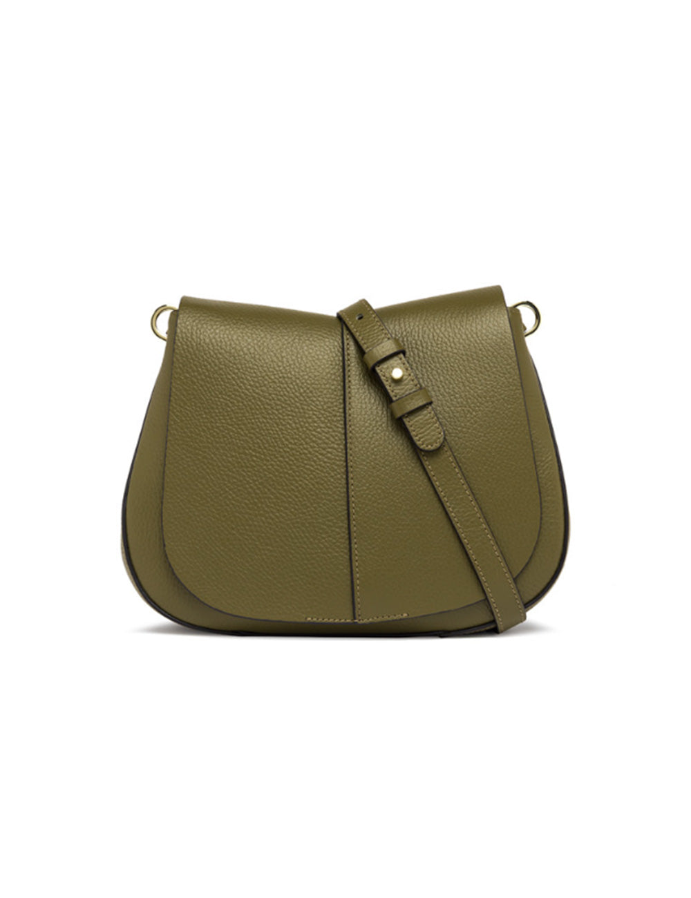 Gianni Chiarini Helena Round Moss