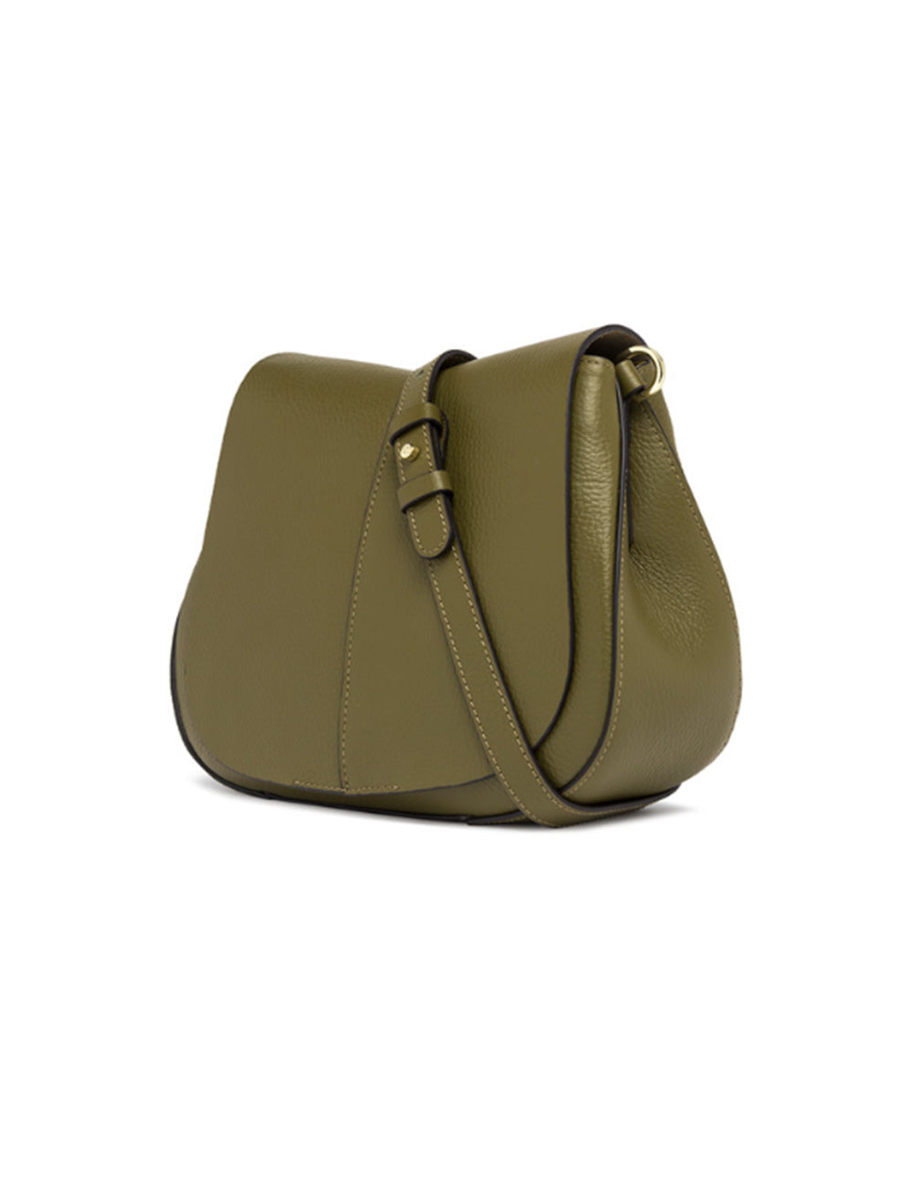 Gianni Chiarini Helena Round Moss