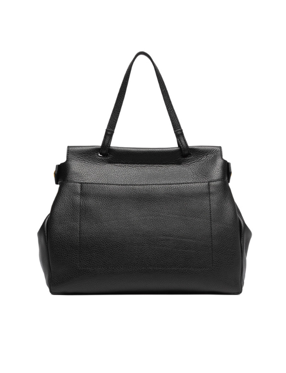Gianni Chiarini Ottavia Nera