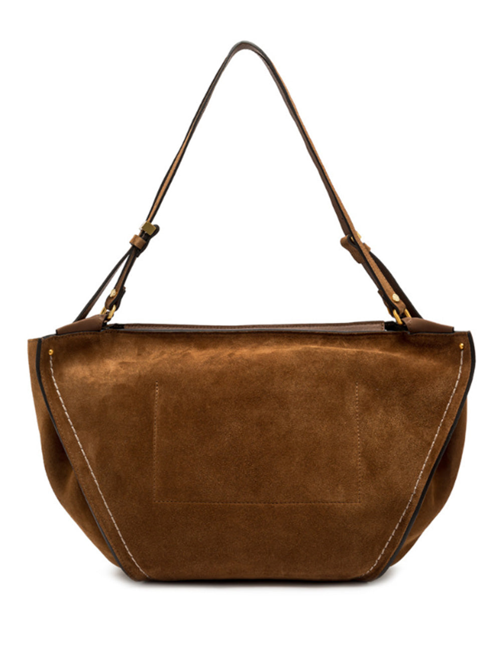 Gianni Chiarini Shopping Bloom Cognac