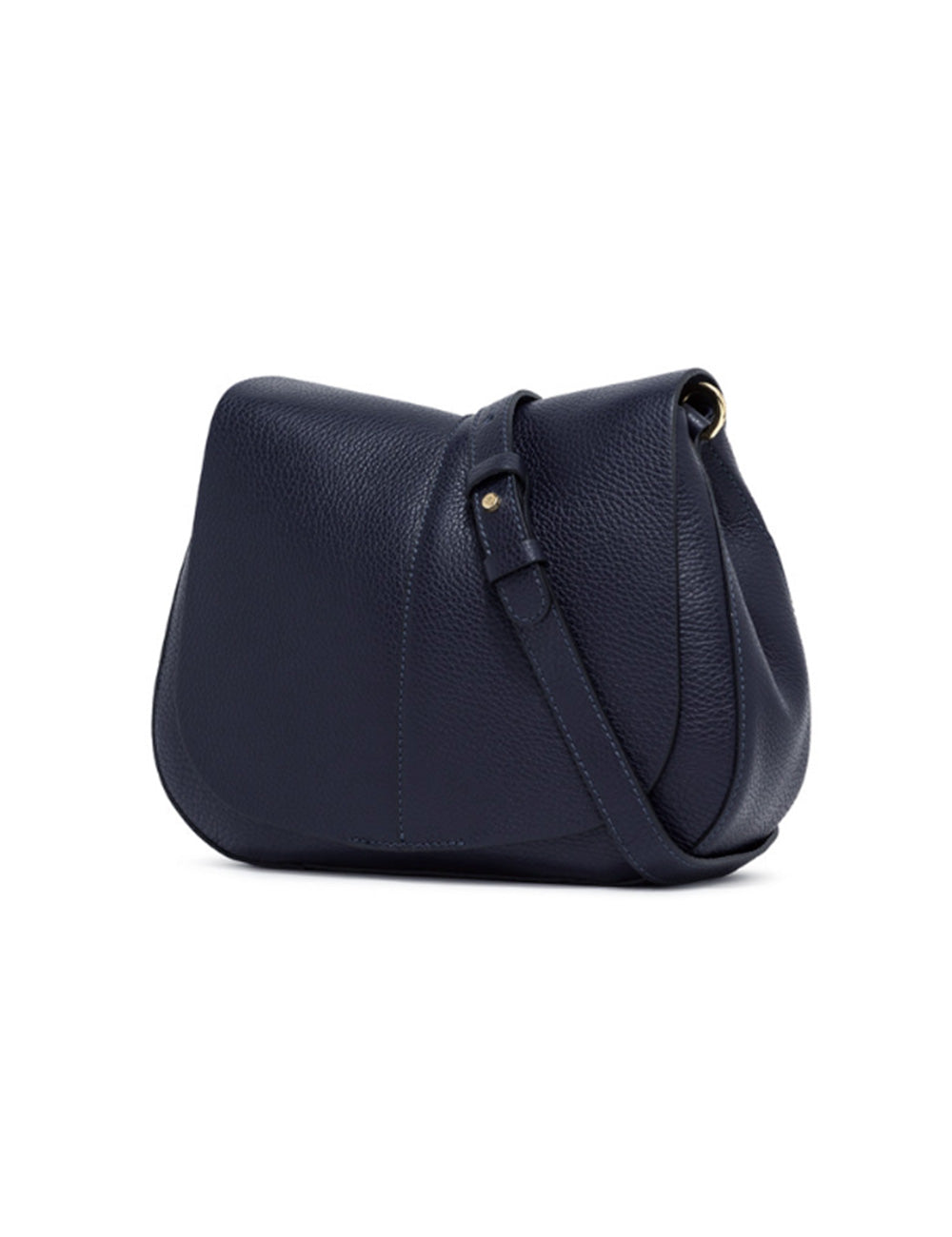 Gianni Chiarini Helena Round Navy