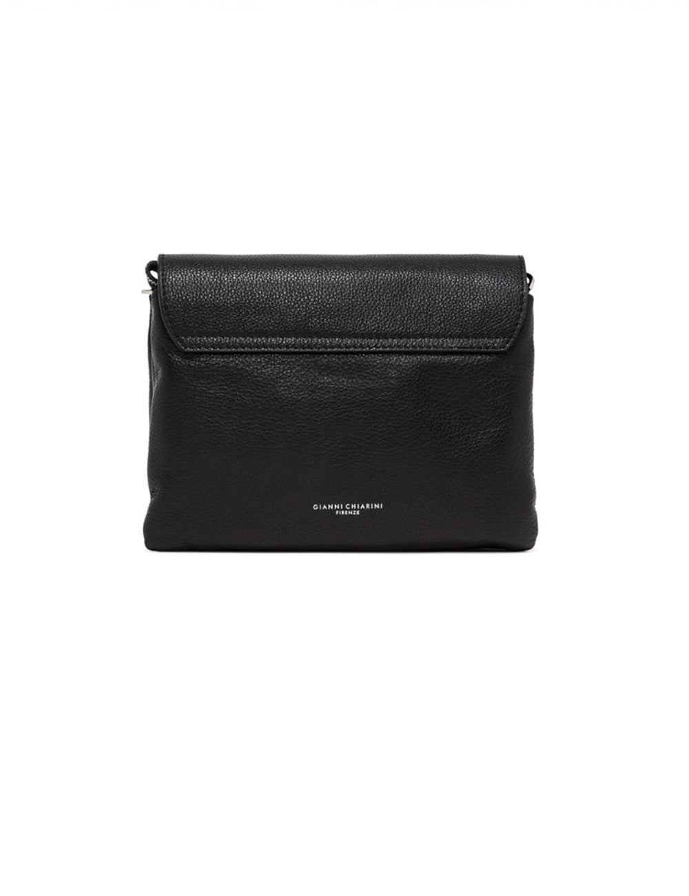 Gianni Chiarini Tracolla Three Nera