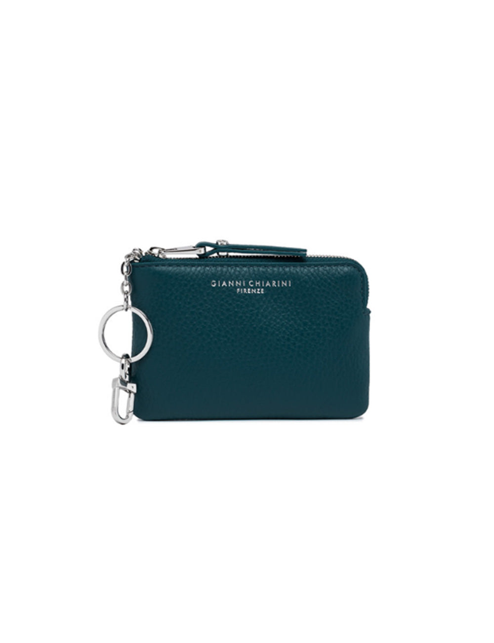 Gianni Chiarini Wallet Dollaro Rainstorm