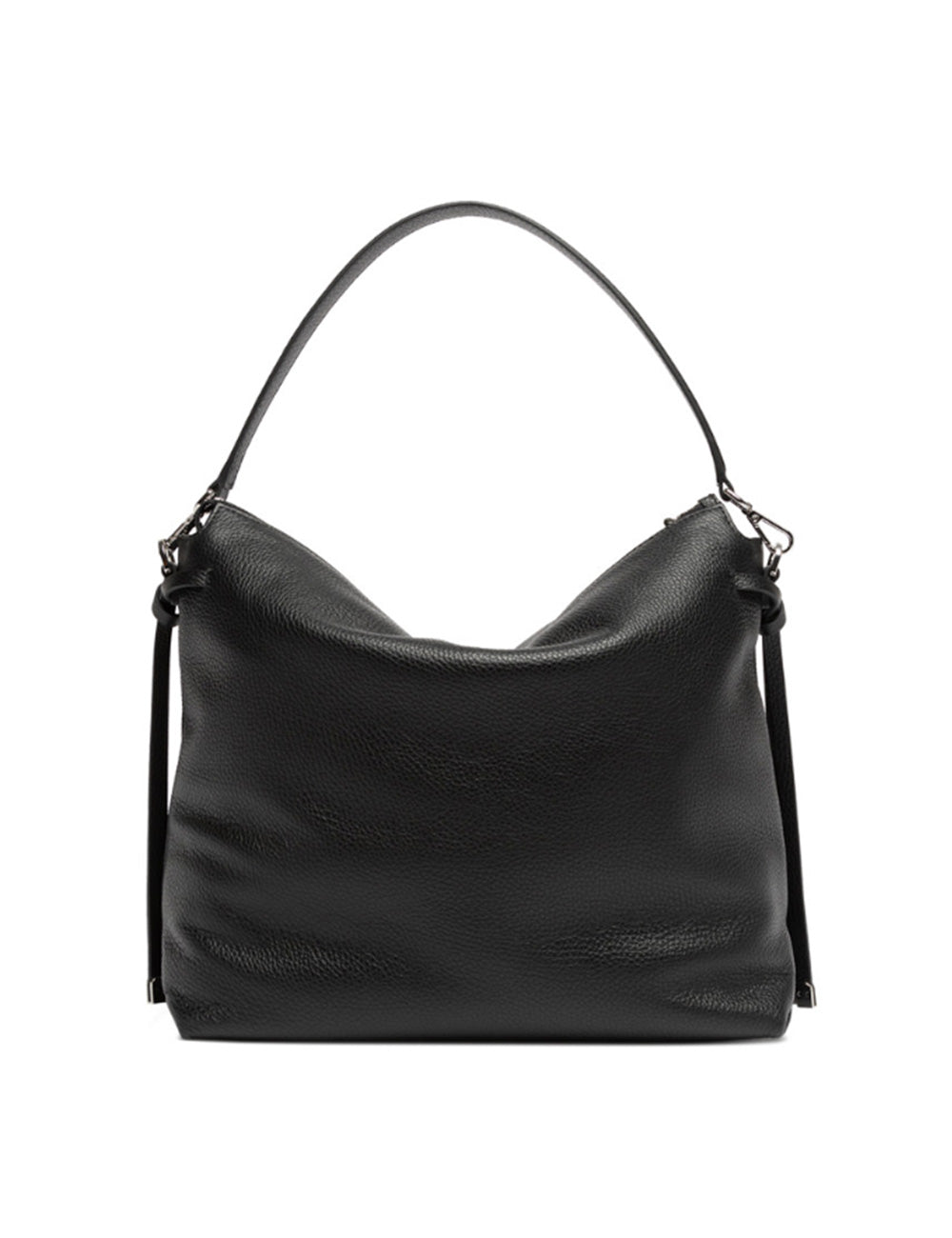 Gianni Chiarini Hobo Brina Nera