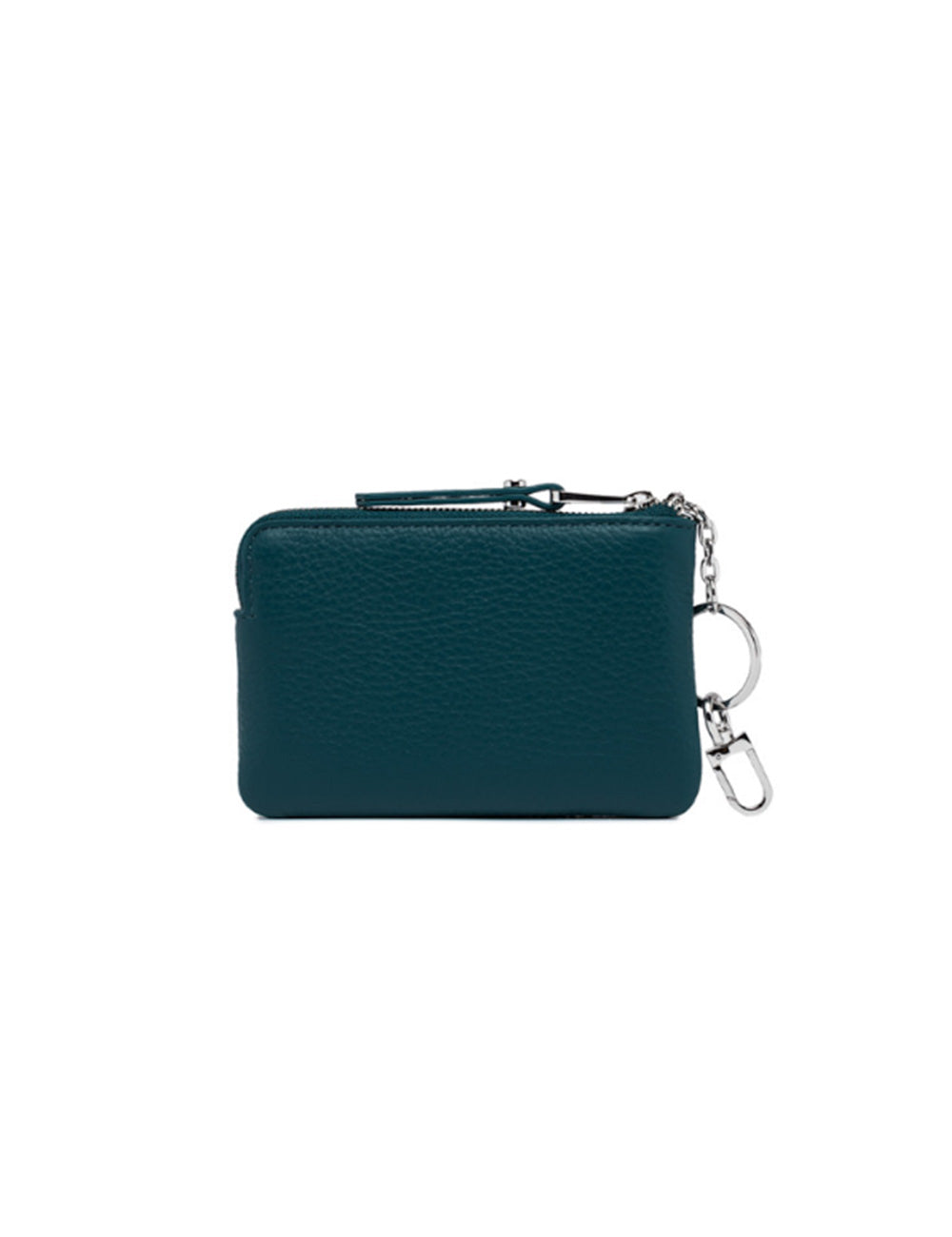 Gianni Chiarini Wallet Dollaro Rainstorm