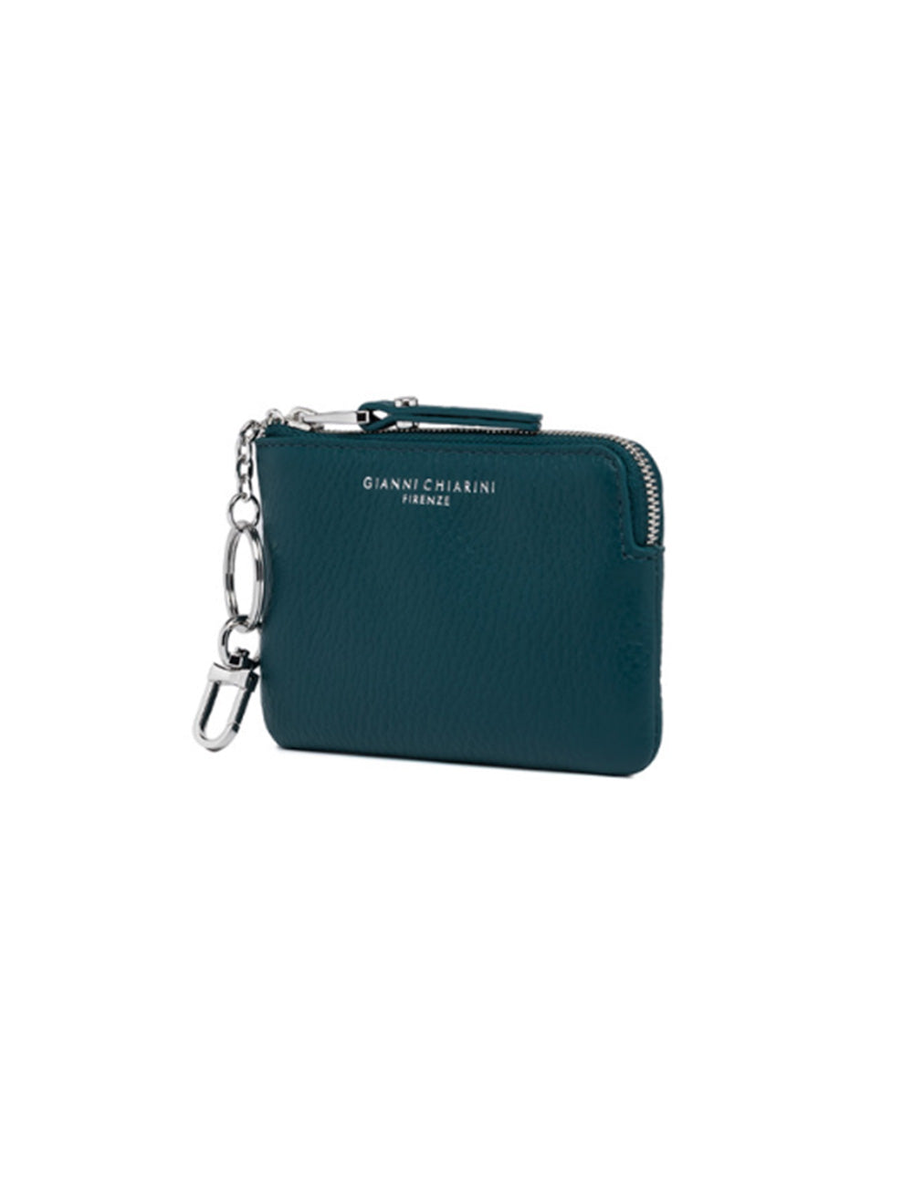 Gianni Chiarini Wallet Dollaro Rainstorm