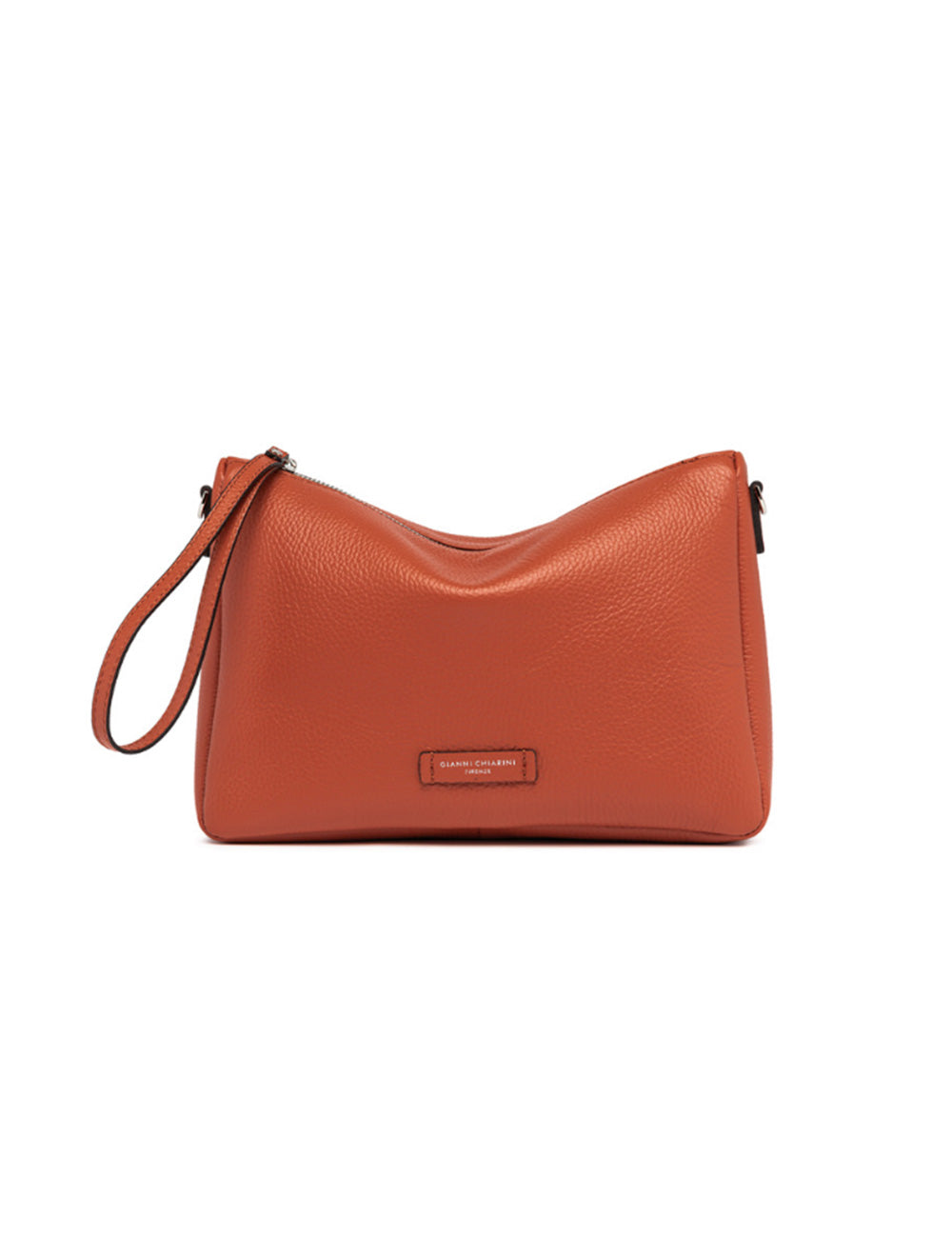 Gianni Chiarini Nora Pouch Autumn