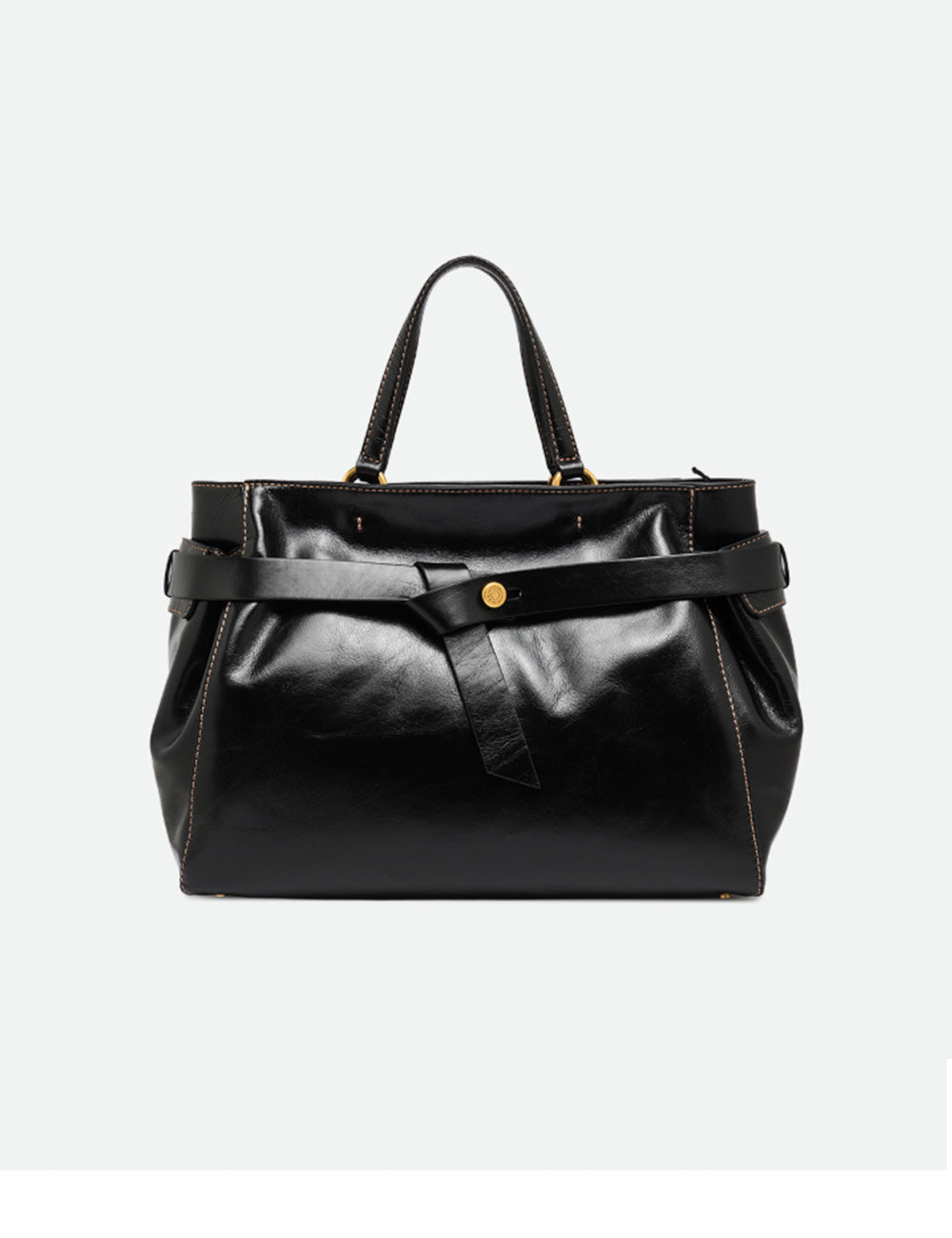 Gianni Chiarini Miranda Nera