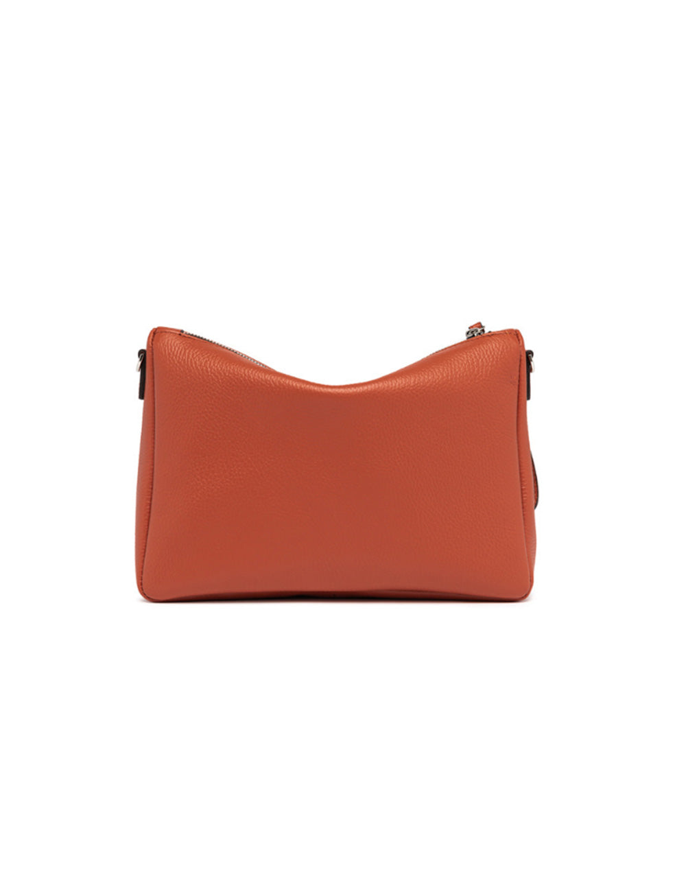 Gianni Chiarini Nora Pouch Autumn