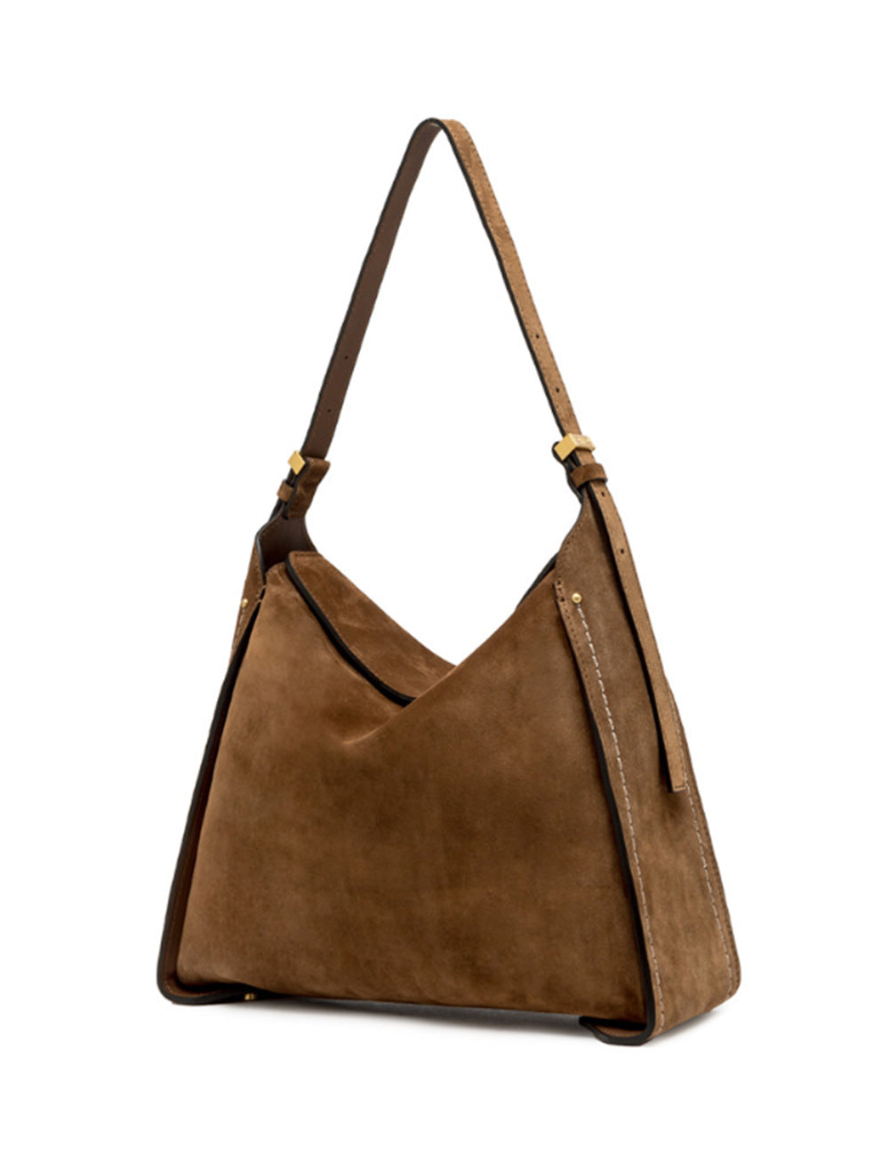 Gianni Chiarini Penelope Cognac