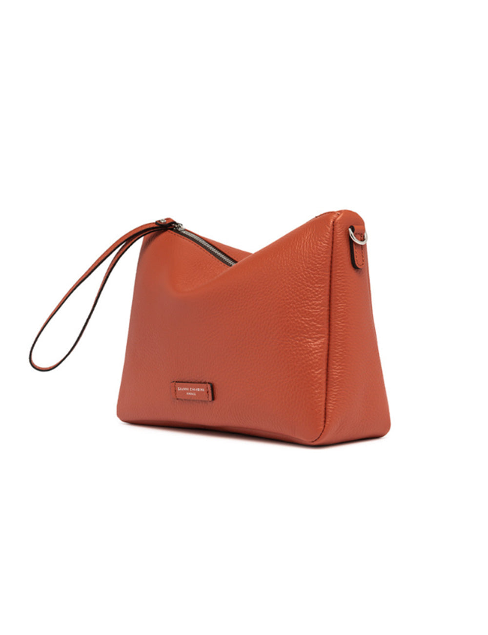 Gianni Chiarini Nora Pouch Autumn