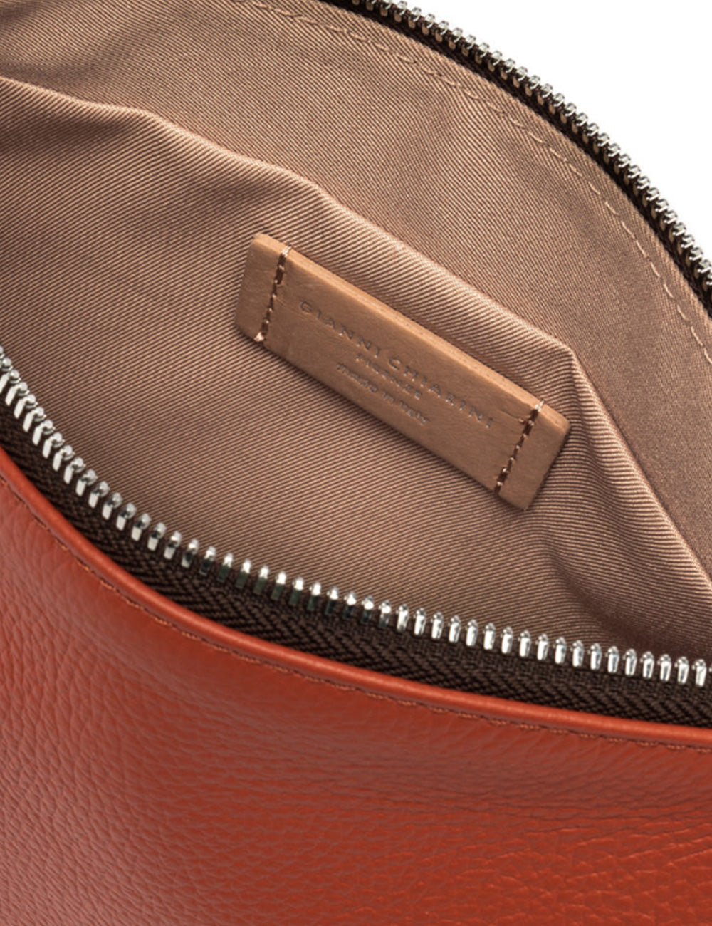 Gianni Chiarini Nora Pouch Autumn