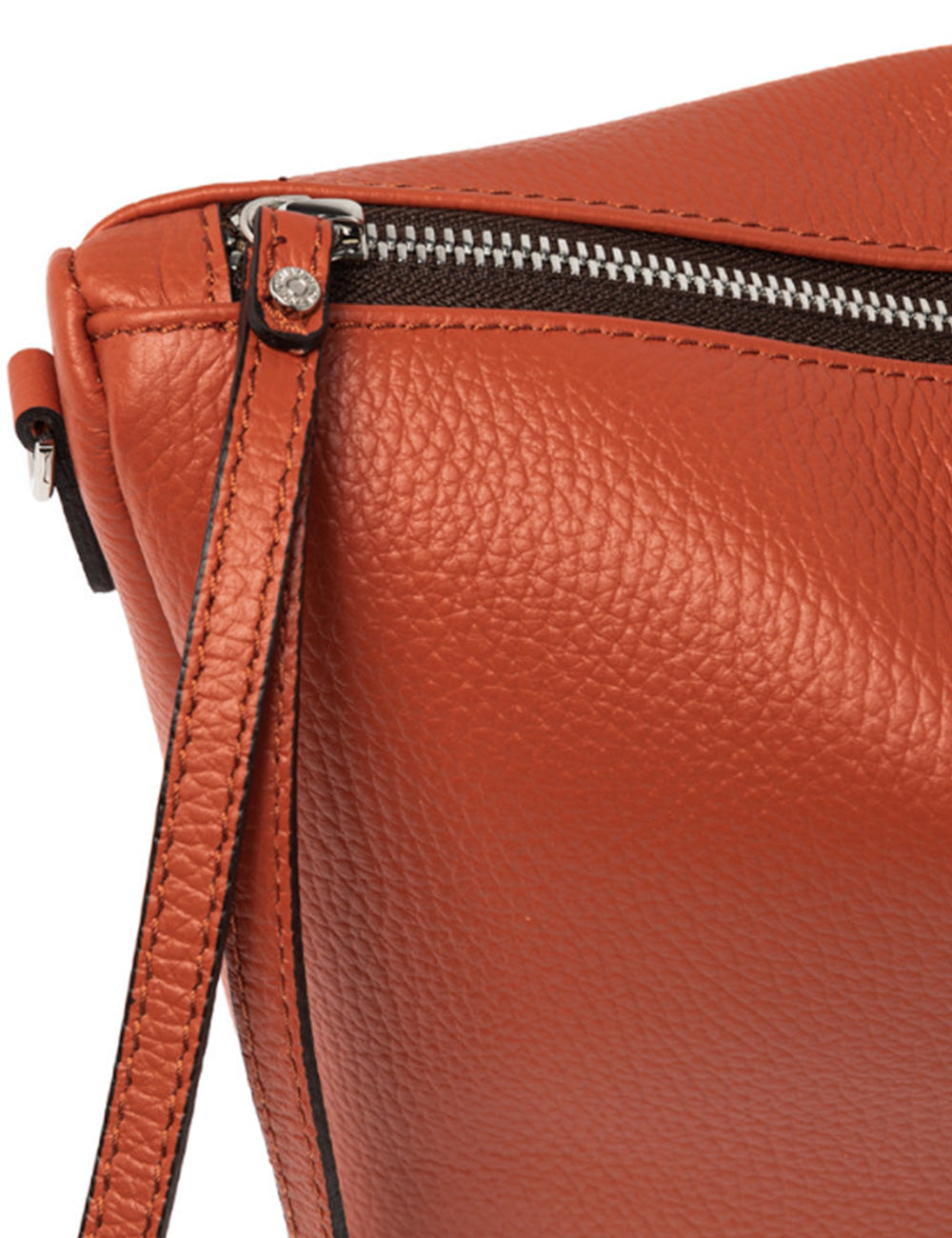 Gianni Chiarini Nora Pouch Autumn