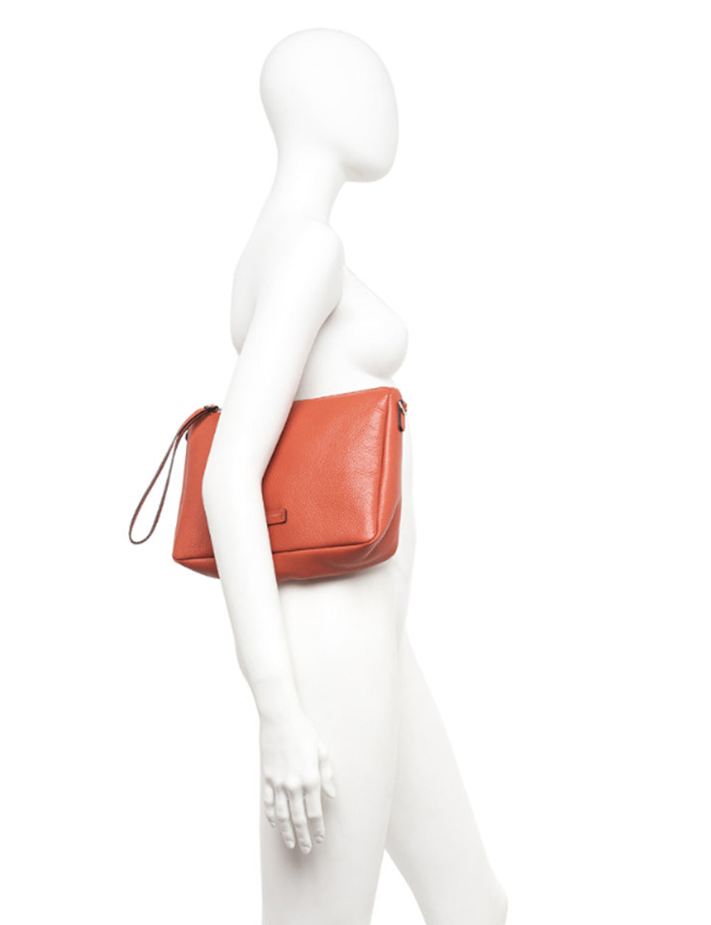 Gianni Chiarini Nora Pouch Autumn