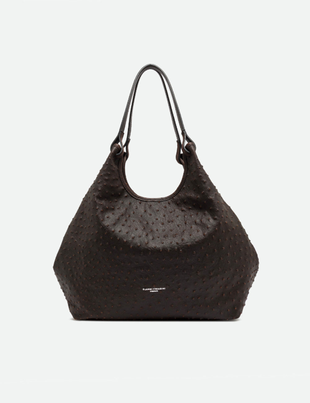 Gianni Chiarini Dua Large Espresso
