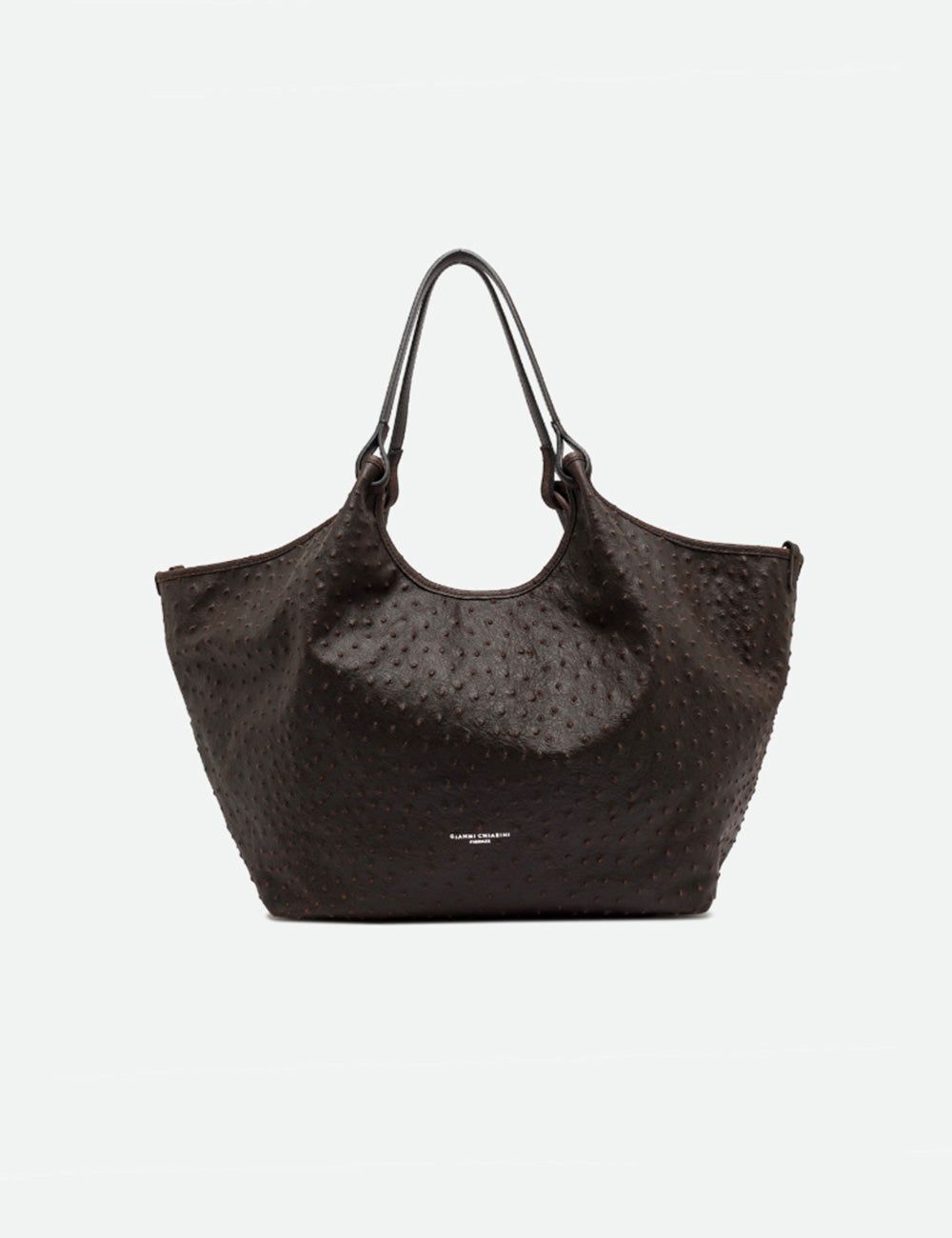 Gianni Chiarini Dua Large Espresso