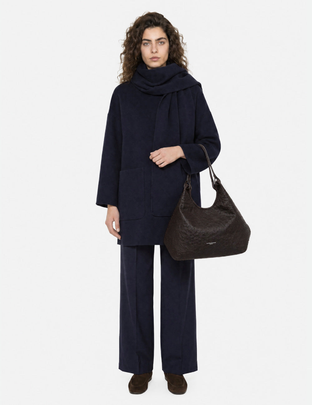 Gianni Chiarini Dua Large Espresso