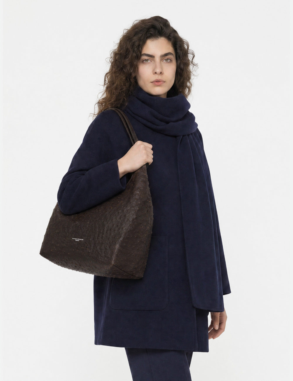 Gianni Chiarini Dua Large Espresso
