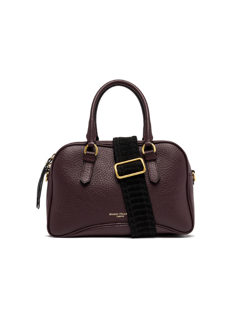 Gianni Chiarini Chiara Plum