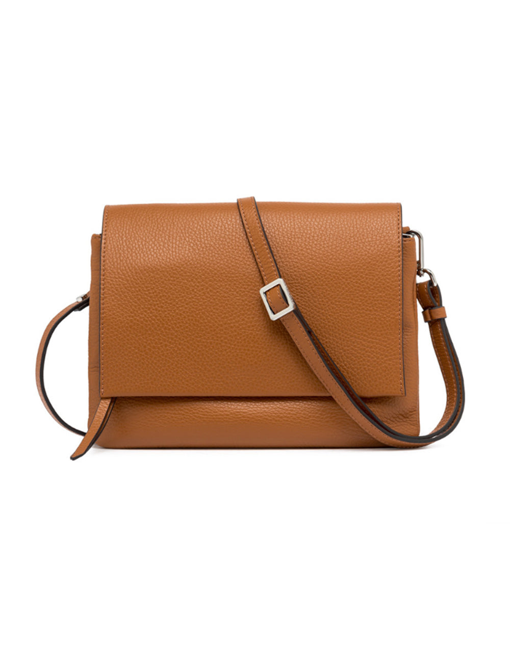 Gianni Chiarini Tracolla Three Flake