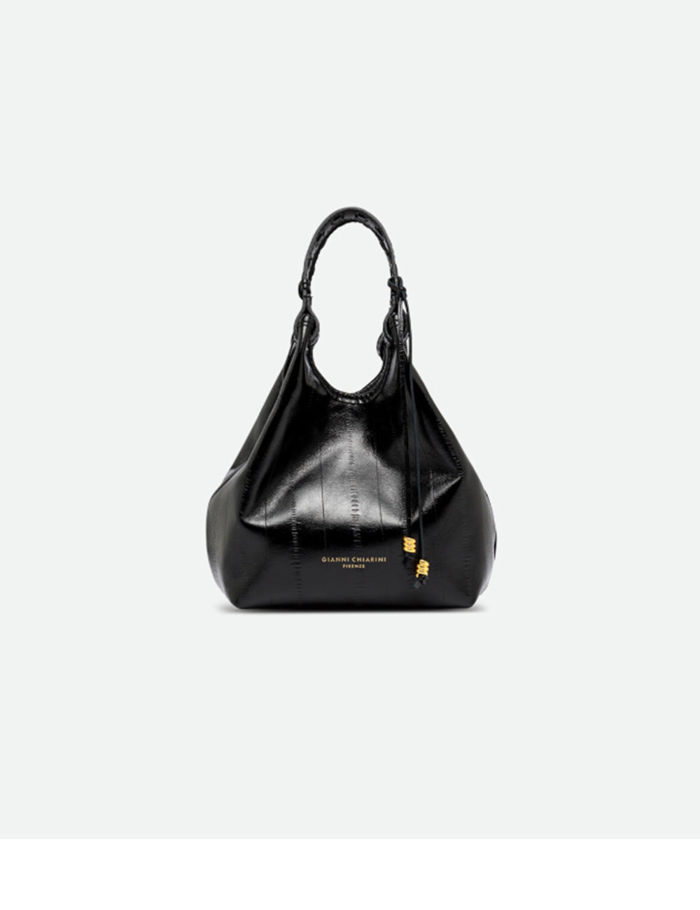 Gianni Chiarini Dua Medium Nera