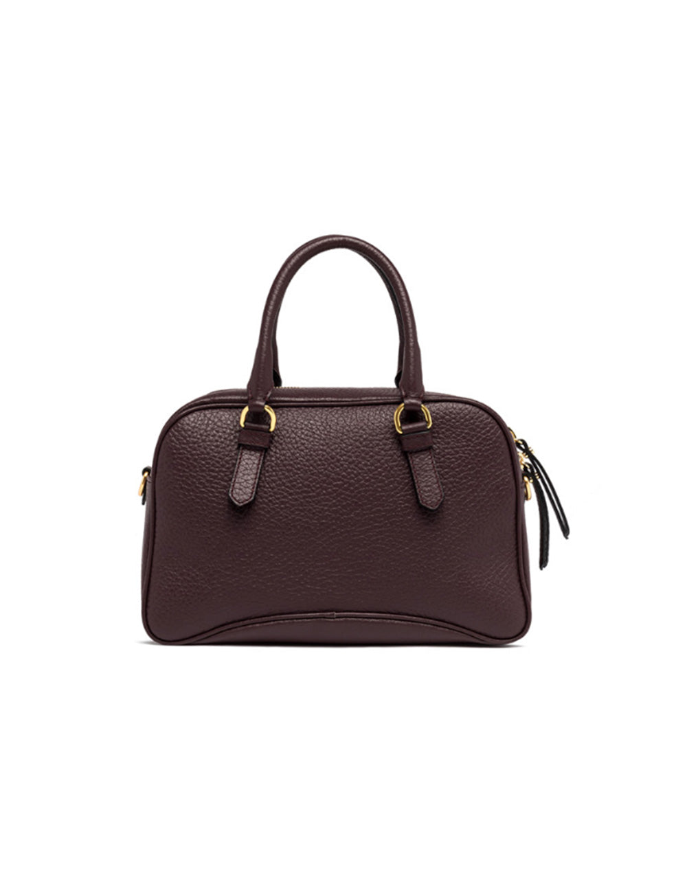 Gianni Chiarini Chiara Plum