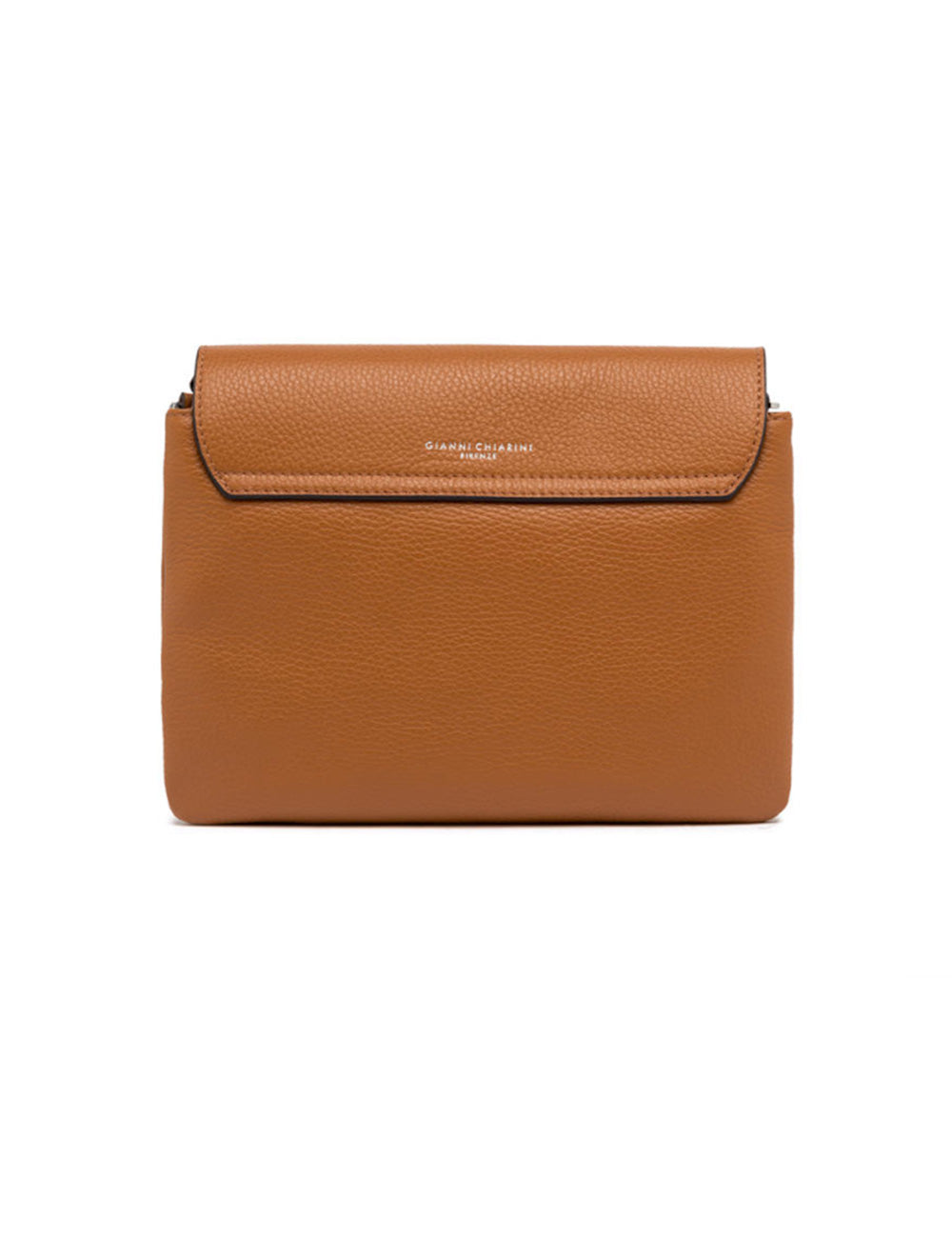 Gianni Chiarini Tracolla Three Flake
