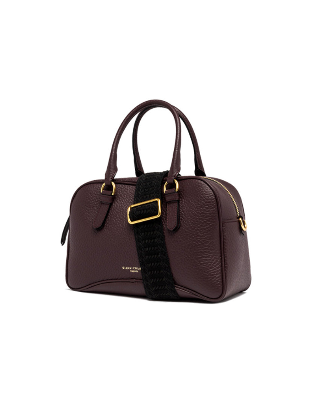 Gianni Chiarini Chiara Plum