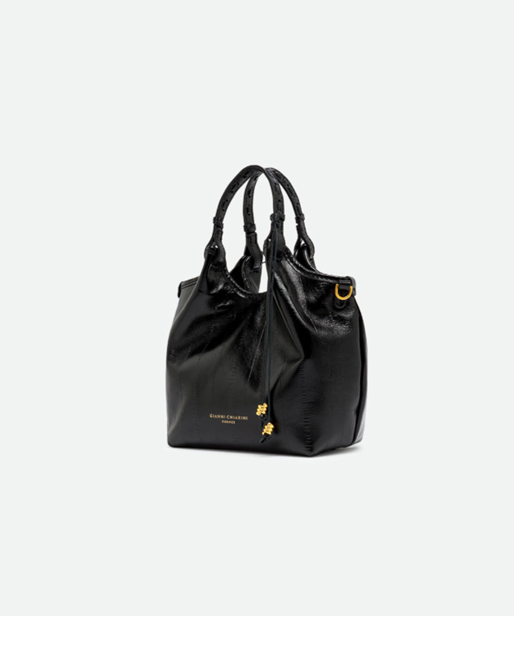 Gianni Chiarini Dua Medium Nera